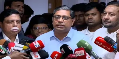 ইতালিতে বছরে ১০ হাজার বাংলাদেশির বৈধ কর্মসংস্থানের সুযোগ